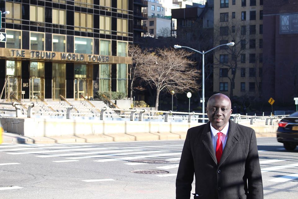 Stigmatisation, statistiques officieuses et erronées sur le Covid -19 : les journalistes invités à plus de prudence