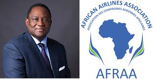 Impact du Coronavirus sur l’Industrie aéronautique: l'AFRAA veut des mesures de soutien en faveur des Compagnies aériennes