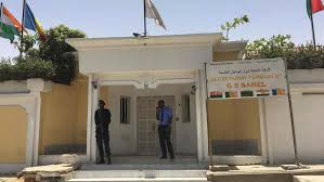 G5 Sahel: la pandémie de coronavirus déclarée ennemi public numéro 1
