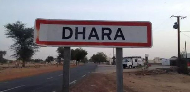 Dahra Djolof: un émigré arrêté pour viol sur une femme mariée