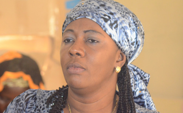 Coronavirus : plus de 2.951 personnes confinées au Sénégal