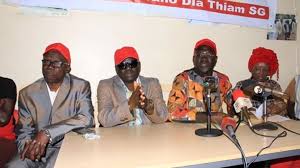 L'heure d'intensifier la guerre contre le Covid-19 a déjà sonné (syndicat)