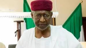 Coronavirus: disparition du chef de cabinet du président Buhari