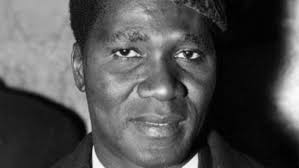 Guinée: il y a 60 ans, un complot fondateur