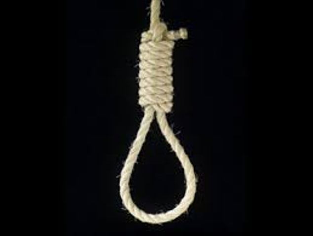 Bambey : Un homme se donne la mort par pendaison