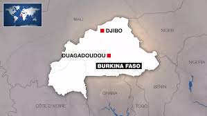Burkina Faso: Human Rights Watch dénonce des exactions contre des civils dans le Nord