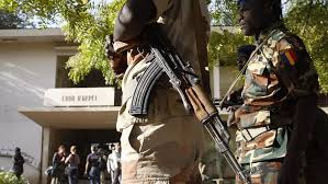Tchad: la polémique enfle après la mort de membres présumés de Boko Haram en prison