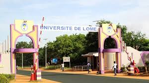Togo/Covid-19: un appareil respiratoire fabriqué par des ingénieurs de l’université de Lomé