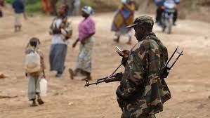 Militaires rwandais en RDC : Kigali mène-t-elle une guerre secrète?