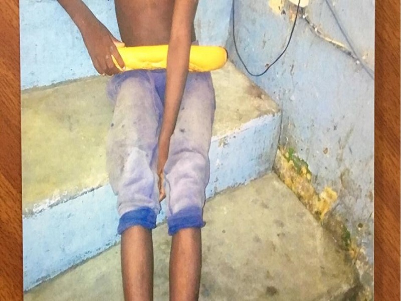 Saint-Louis: un maître coranique arrêté pour avoir ligoté un enfant talibé