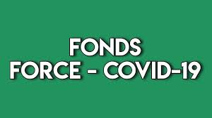Force Covid-19: les contributions nationales ont atteint 17,343 milliards Fcfa