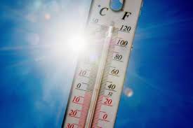 Coronavirus en France : la chaleur et le soleil, des armes contre le Covid-19 ?