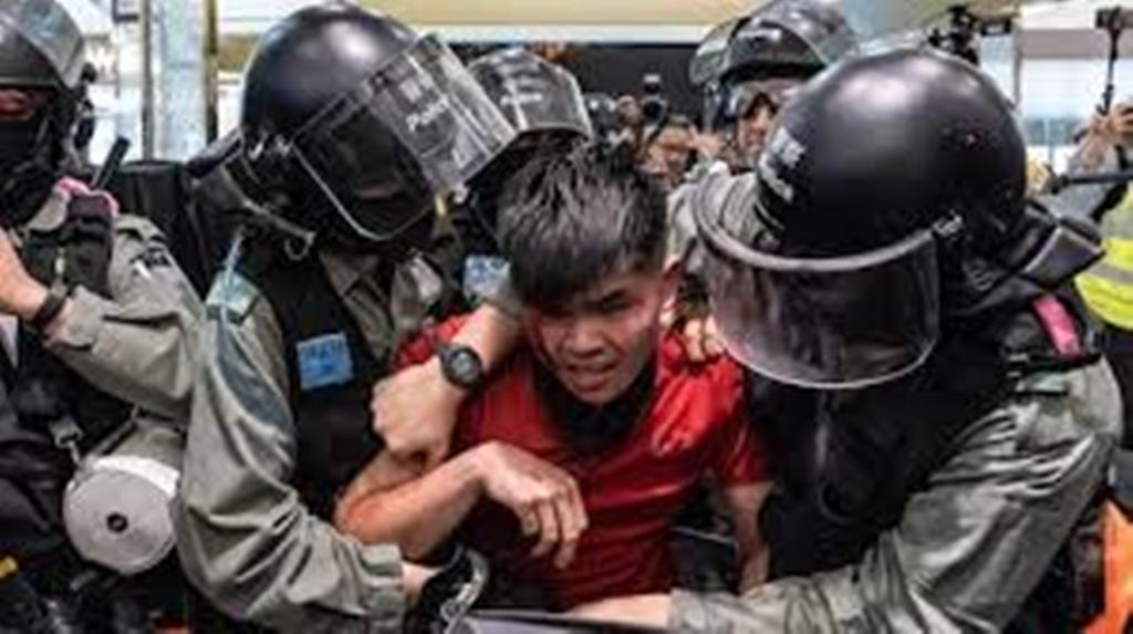 Au Liban, plusieurs routes coupées par des manifestants sur fond de grogne sociale