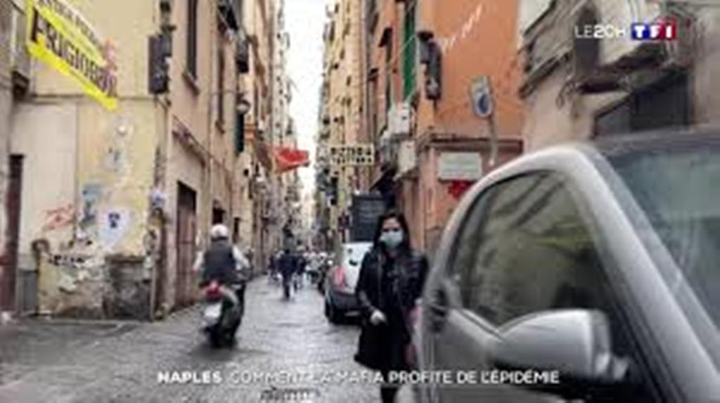 Covid-19 aux États-Unis : possible reprise des activités dans l'État de New York après le 15 mai