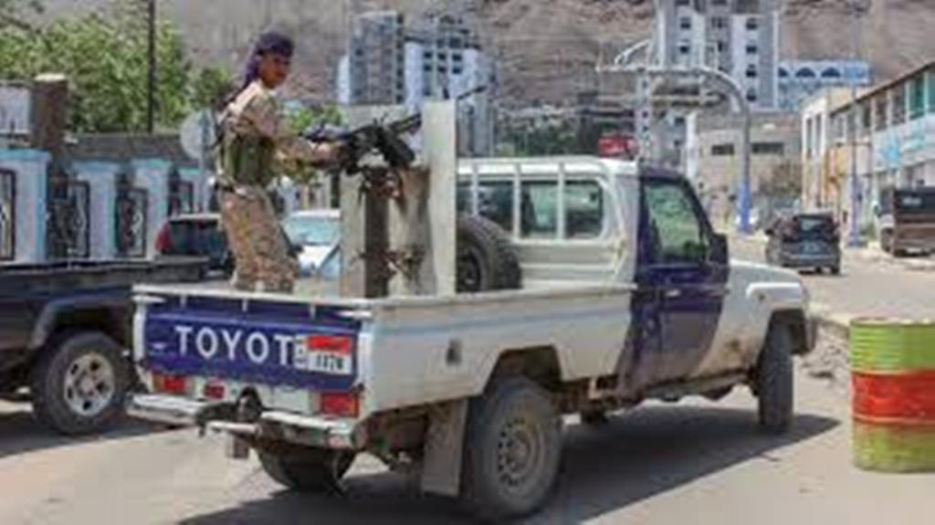 Yémen : la coalition saoudienne rejette la proclamation d'autonomie des séparatistes du Sud