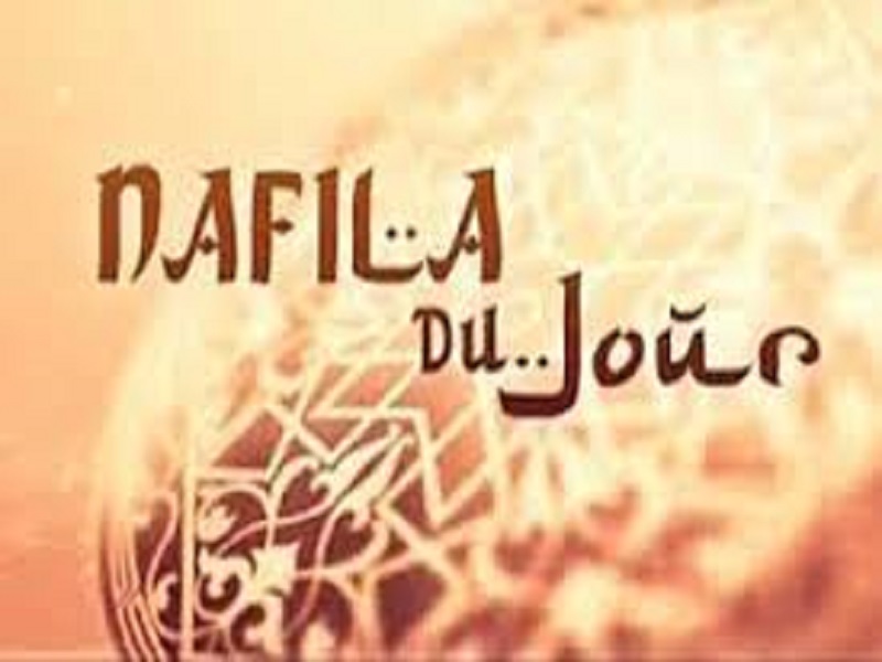 Ramadan-Nafila de la 3ème nuit : 6 rakkas pour "s'éviter les tourments du tombeau"