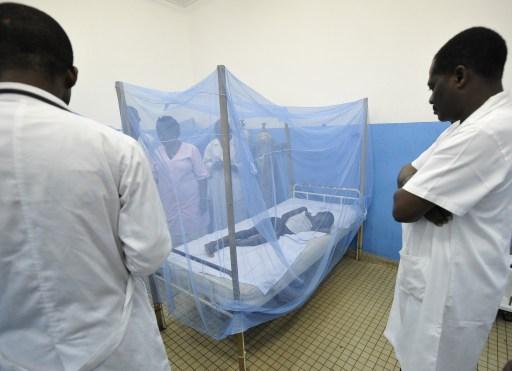 Au Sénégal, le Paludisme, plus meurtrier que le Covid-19, tue une personne toutes les 36 heures...