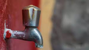 Côte d'Ivoire: à Yopougon, «on veut de l'eau à la maison»