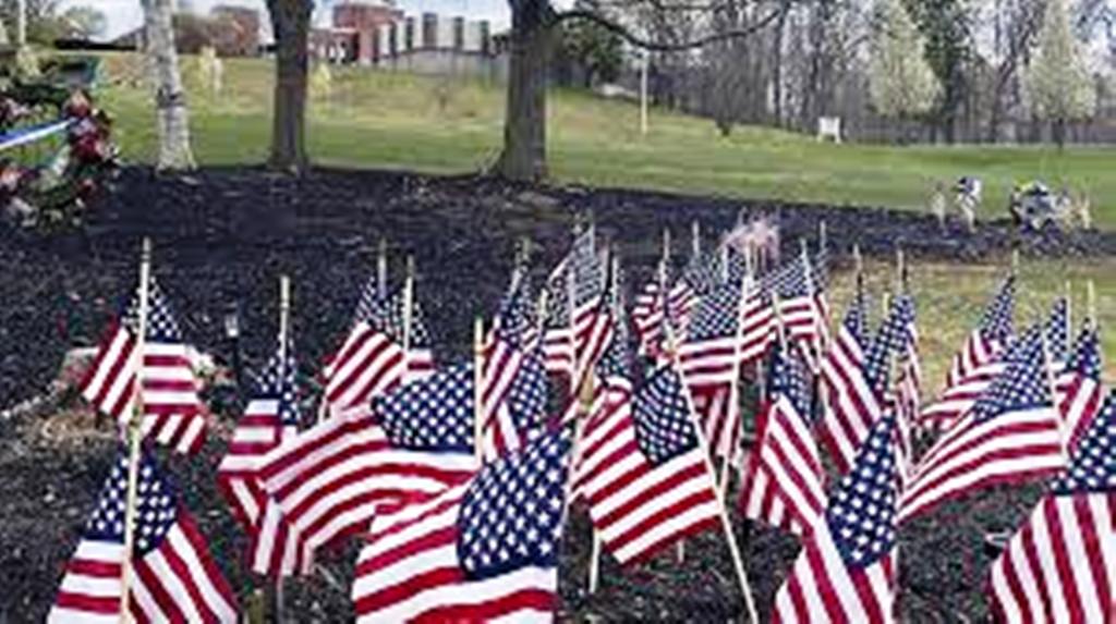 Coronavirus dans le monde, 2207 morts aux états-unis en 24h