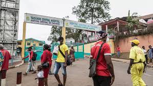 Coronavirus au Cameroun: polémique suite à la fermeture des cagnottes en ligne