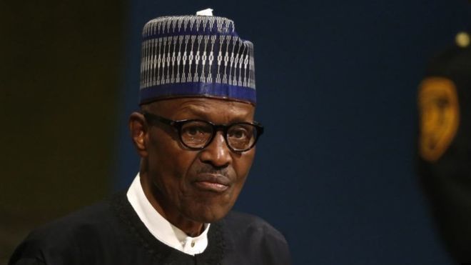 Le mystère des morts en cascade à Kano au Nigeria