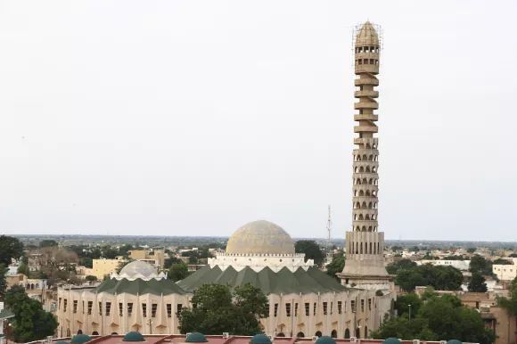 Déclaré guéri, le cas positif de Tivaouane se confie et rétablit la vérité 