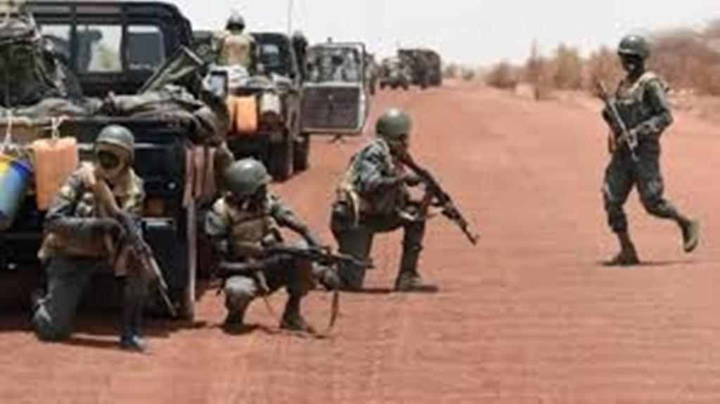 Sahel: l’armée malienne a commis 101 exécutions extrajudiciaires selon la Minusma