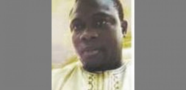 Amadou Bamba Dramé, prêcheur déclaré positif au Coronavirus à Sédhiou : "Je demande pardon à tout le monde"