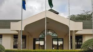 La Cour Africaine des droits de l'homme : vers une perte de légitimité ?