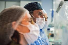 Coronavirus en France : le Covid-19 là depuis décembre ? Ça change tout