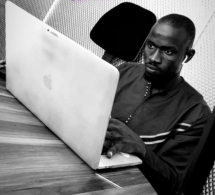 Le groupe Emedia-Invest en deuil : le technicien Aliou Diassé n'est plus