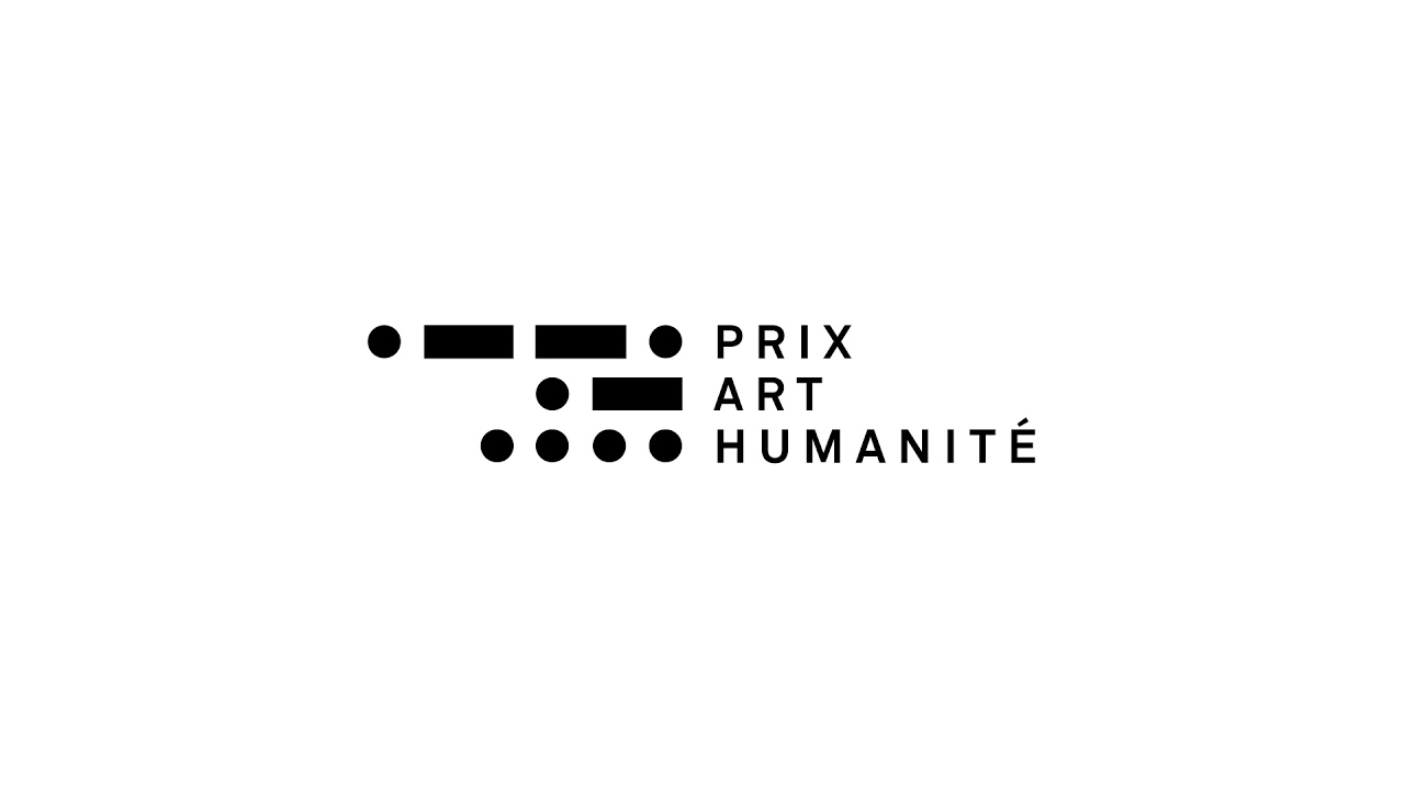 Report du Prix Art et Humanité à Dakar à une date indéterminée
