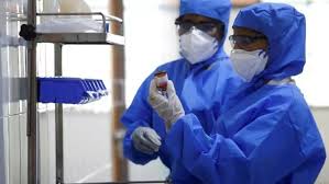 Coronavirus : vers un assouplissement du confinement en Afrique
