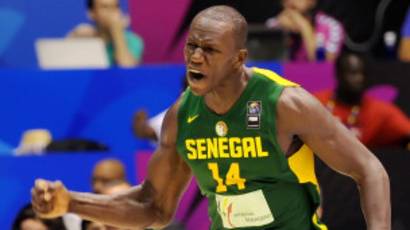 Riposte covid-19: Gorgui Sy Dieng au chevet de 85 daaras à Kébémer