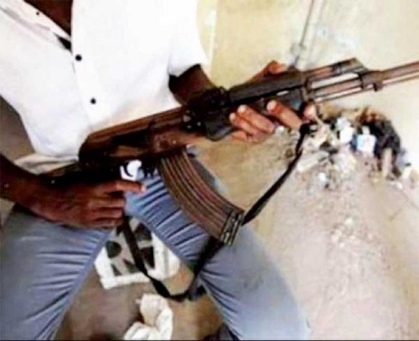 Attaque à main armée à Mbadakhoune: quatre blessés dont un gendarme