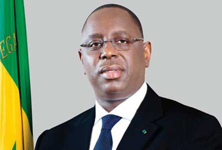 Mieux comprendre le plaidoyer fort du Président Macky SALL pour l’Afrique ! (Contribution)