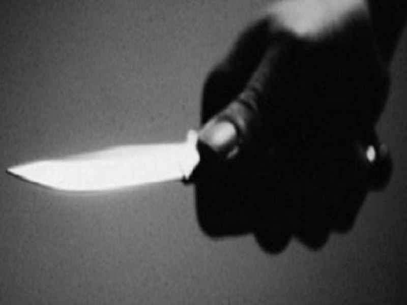 Guédiawaye : un policier poignardé en plein couvre-feu par un mécanicien 