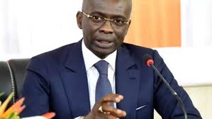 Côte d'Ivoire: le GPS de Guillaume Soro aussi dans le collimateur du procureur