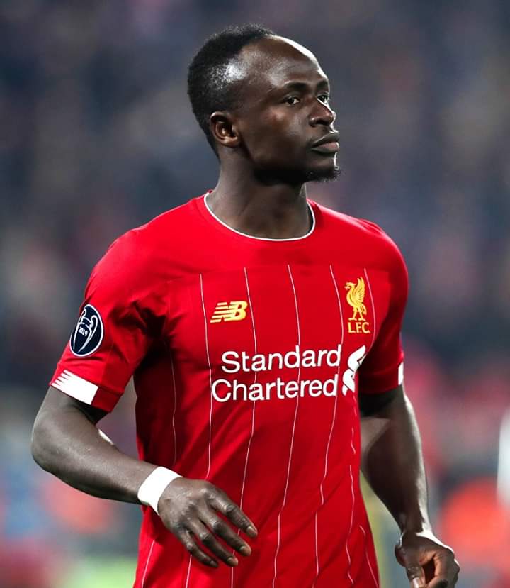 Le projet de reprise de la Premier League ne fait pas l'unanimité !