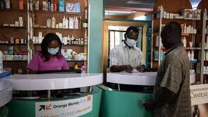 Après le Covid-19, allons-nous maintenir des politiques de santé néolibérales au Burkina Faso?