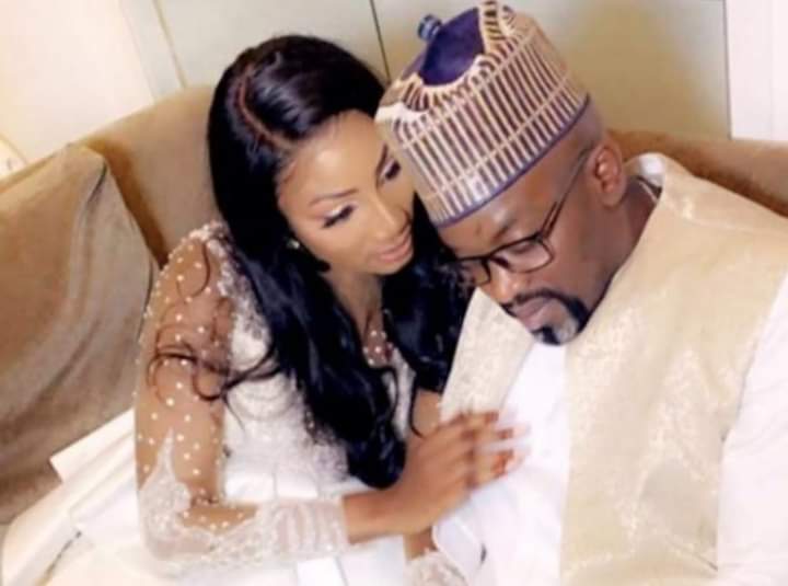 Violation de la loi sur l'Etat d'urgence : Liberté provisoire pour Bara Guèye et Cie qui seront jugés lundi