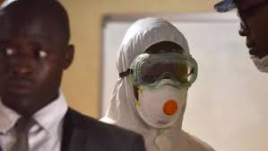 Côte d'Ivoire: assouplissement des mesures contre le coronavirus en province