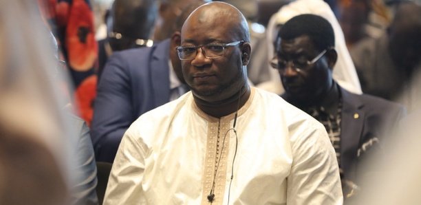 ​L'artemisia, le protocole du Prof Ndiaye et la fausse dualité ministérielle entretenue... Par Birahim Seck 