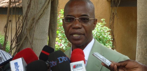 Le CDEPS dément toute compromission et affirme que le ministère de la Communication a détourné l’aide à la presse