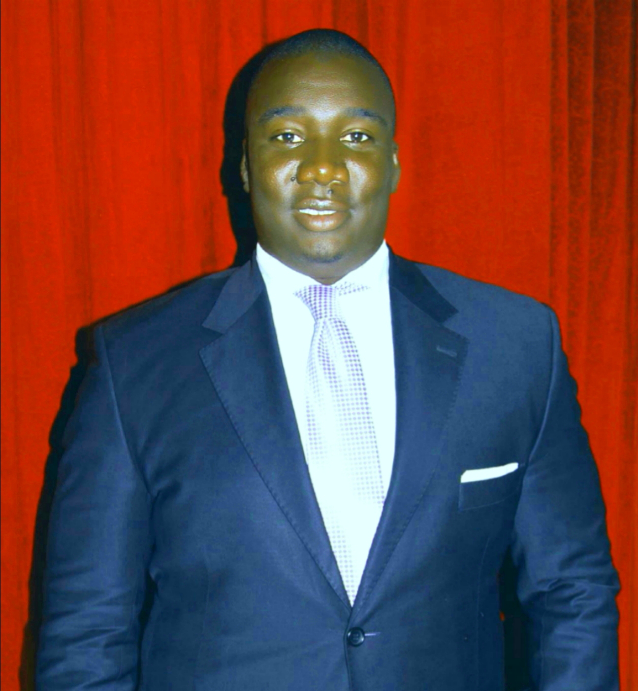 L’après Covid-19 : l'urgence d'une Afrique nouvelle ! Par Amadou Lamine Touré