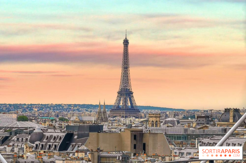 Coronavirus en France : 70 morts en 24h