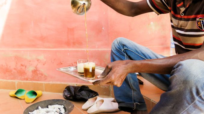 Enquête nationale sur l'emploi au Sénégal : le taux de chômage évalué à 16,9% au quatrième trimestre de 2019