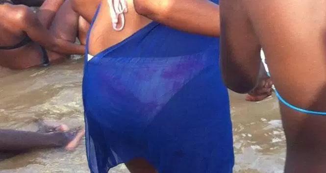 Prostitution en plein Ramadan: Coumba Diallo et Fatou Ndiaye écopent de 15 jours fermes