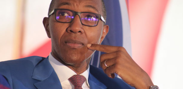 Et si le vrai danger n’était pas le COVID 19 ? (Cadres ACT)