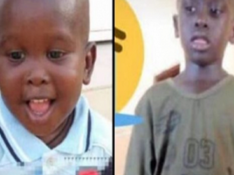 Affaire du double meurtre de Touba : Bara Touré, père des deux enfants égorgés, arrêté par la Dic